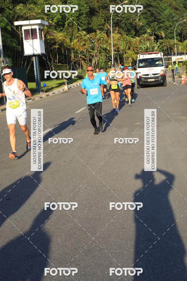 Buy your photos of the eventCorrida 6k Litoral on Fotop