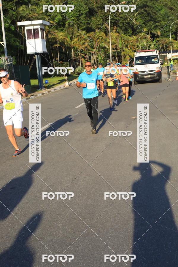 Buy your photos of the eventCorrida 6k Litoral on Fotop