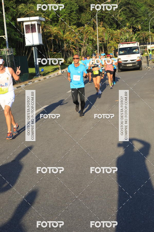 Buy your photos of the eventCorrida 6k Litoral on Fotop