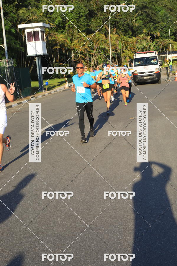 Buy your photos of the eventCorrida 6k Litoral on Fotop