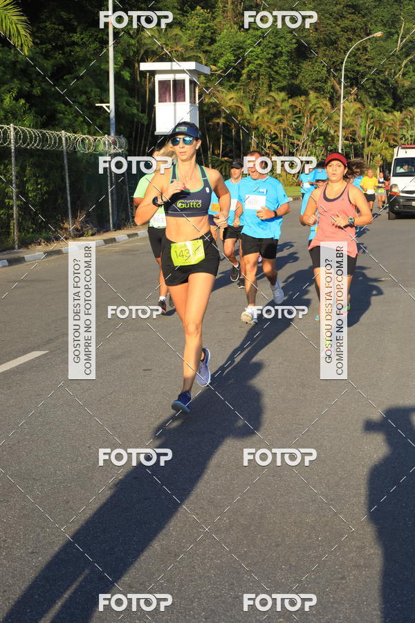 Buy your photos of the eventCorrida 6k Litoral on Fotop