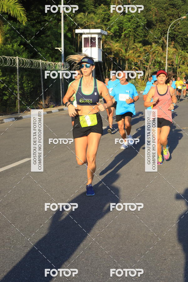 Buy your photos of the eventCorrida 6k Litoral on Fotop