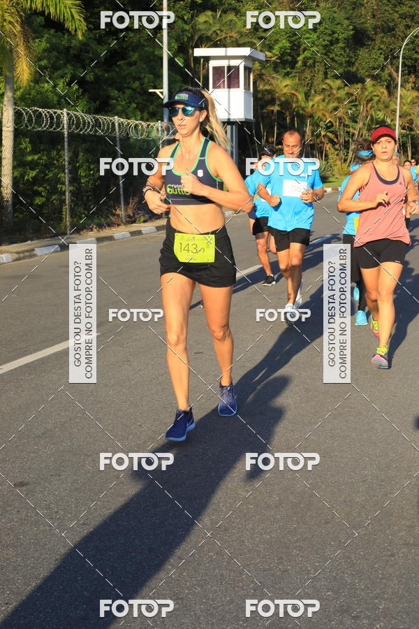 Buy your photos of the eventCorrida 6k Litoral on Fotop