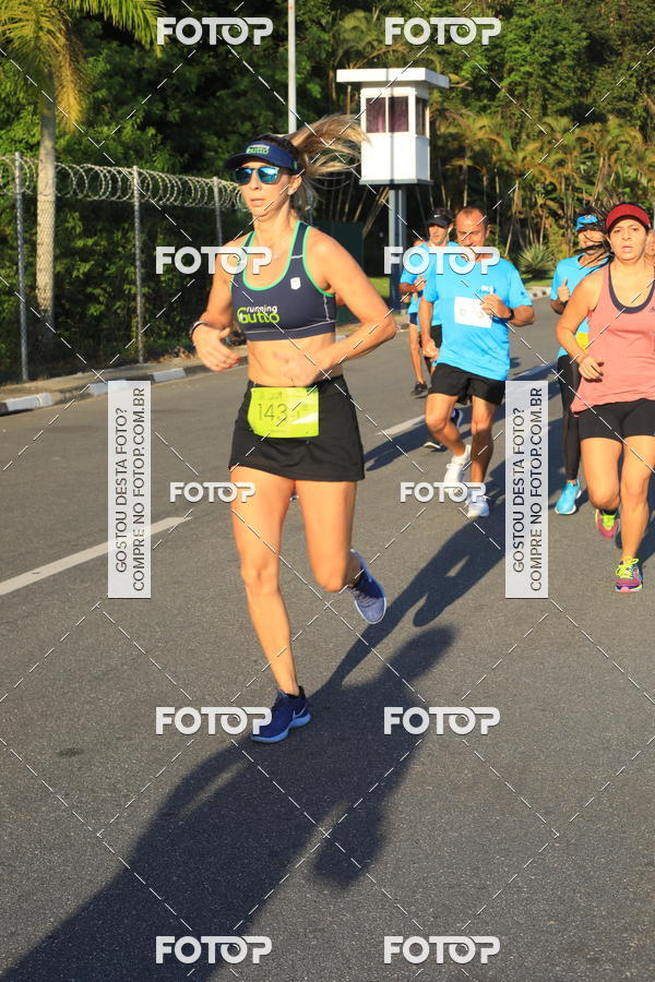 Buy your photos of the eventCorrida 6k Litoral on Fotop