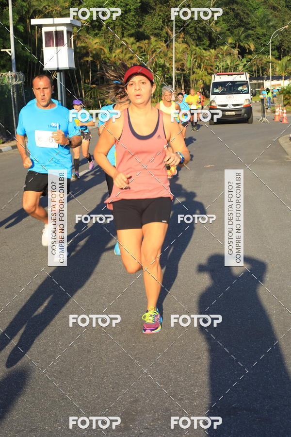 Buy your photos of the eventCorrida 6k Litoral on Fotop