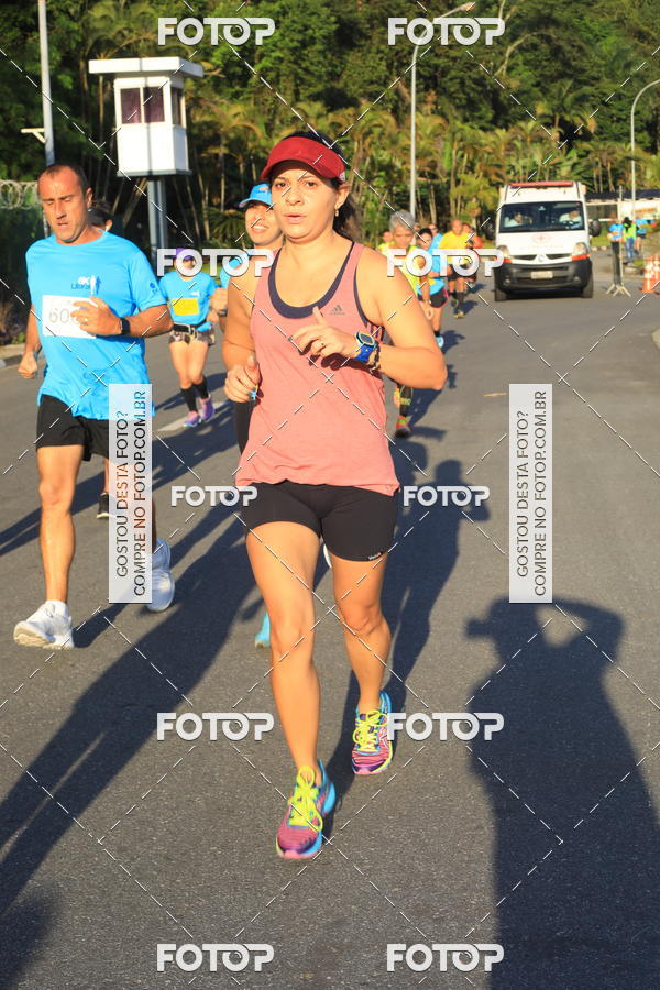Buy your photos of the eventCorrida 6k Litoral on Fotop