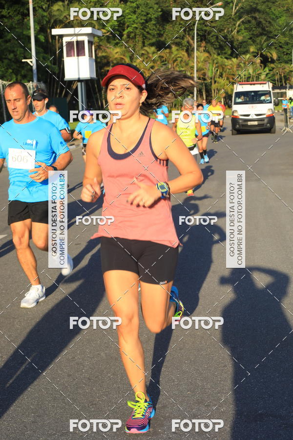 Buy your photos of the eventCorrida 6k Litoral on Fotop