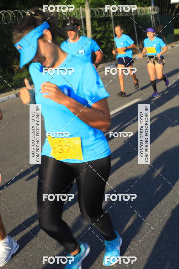 Buy your photos of the eventCorrida 6k Litoral on Fotop