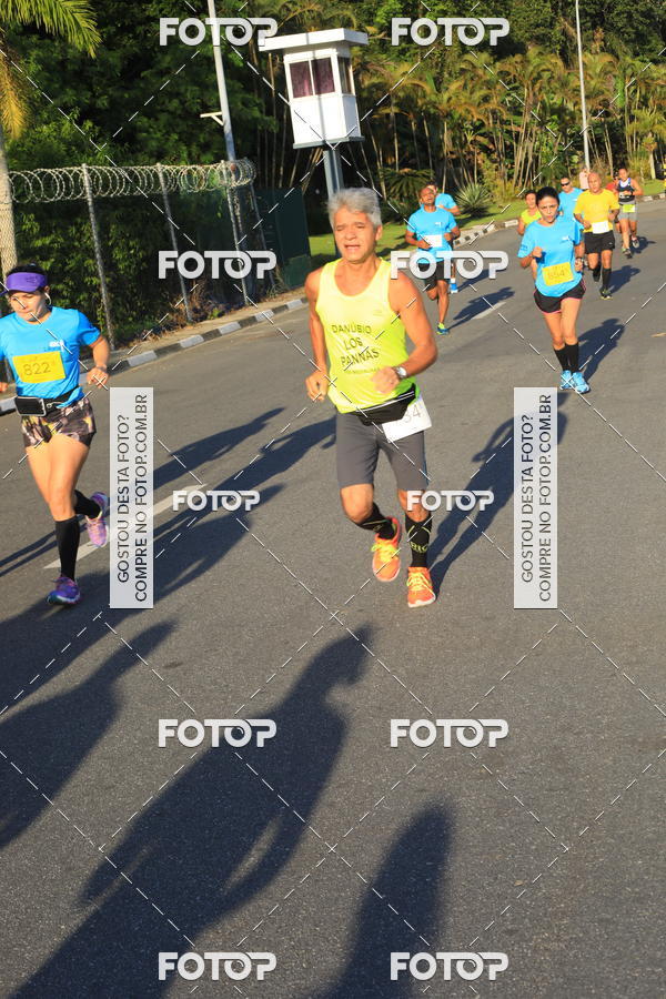 Buy your photos of the eventCorrida 6k Litoral on Fotop