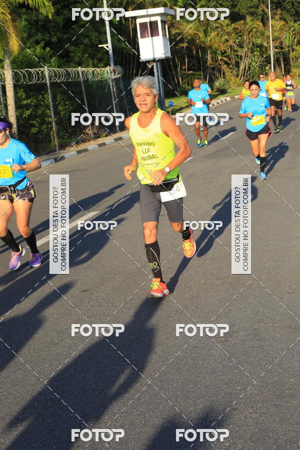Buy your photos of the eventCorrida 6k Litoral on Fotop