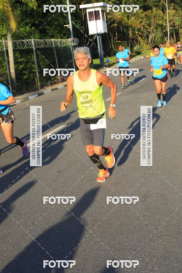 Buy your photos of the eventCorrida 6k Litoral on Fotop