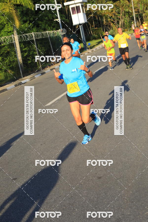 Buy your photos of the eventCorrida 6k Litoral on Fotop