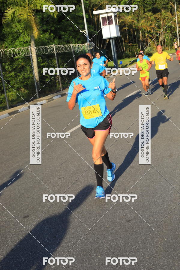 Buy your photos of the eventCorrida 6k Litoral on Fotop