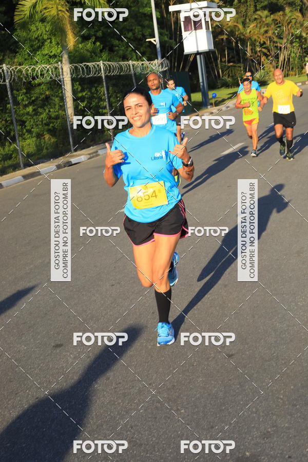 Buy your photos of the eventCorrida 6k Litoral on Fotop
