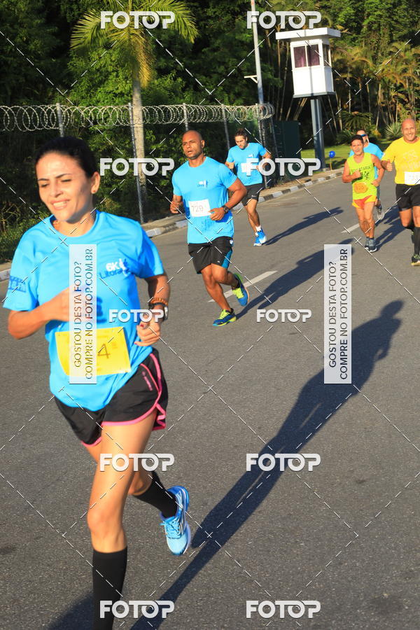 Buy your photos of the eventCorrida 6k Litoral on Fotop