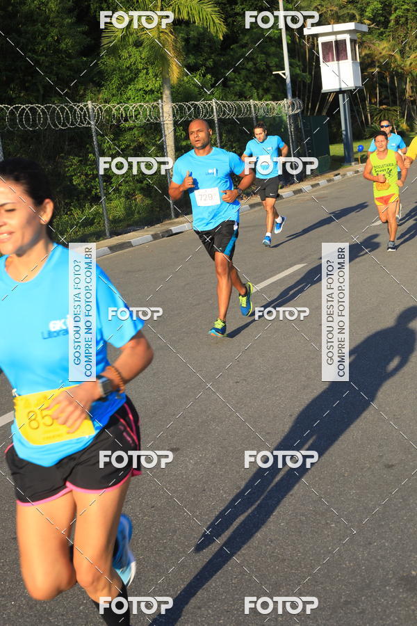 Buy your photos of the eventCorrida 6k Litoral on Fotop