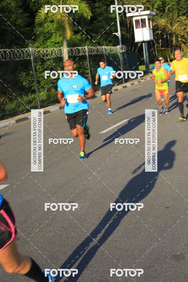 Buy your photos of the eventCorrida 6k Litoral on Fotop