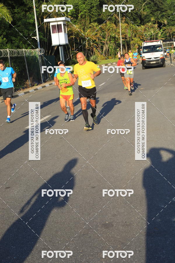 Buy your photos of the eventCorrida 6k Litoral on Fotop