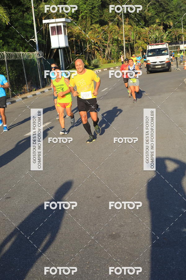 Buy your photos of the eventCorrida 6k Litoral on Fotop