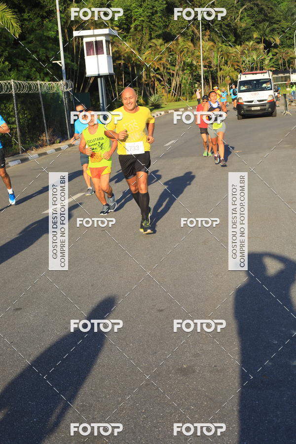 Buy your photos of the eventCorrida 6k Litoral on Fotop
