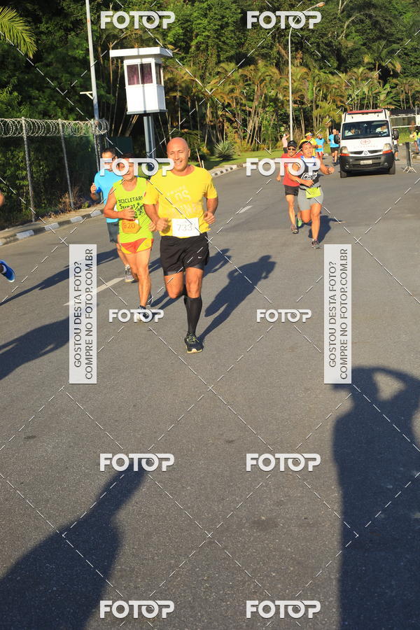 Buy your photos of the eventCorrida 6k Litoral on Fotop