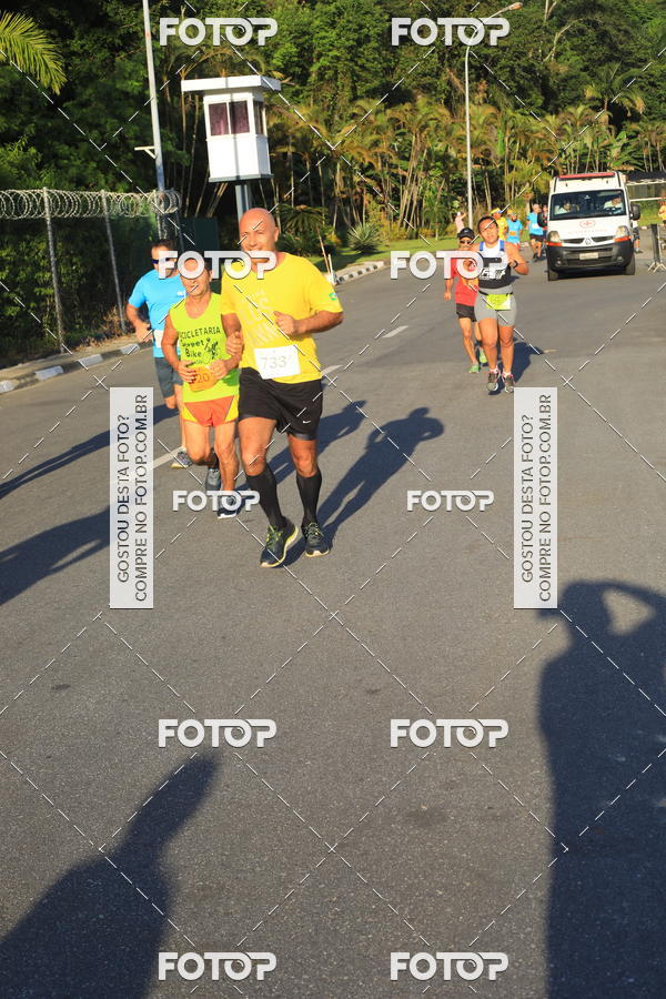 Buy your photos of the eventCorrida 6k Litoral on Fotop