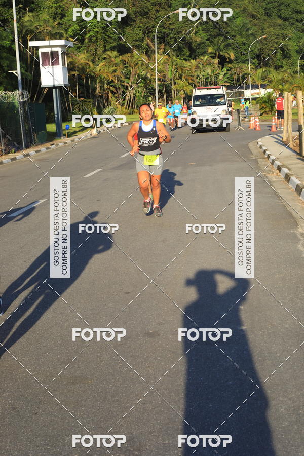 Buy your photos of the eventCorrida 6k Litoral on Fotop