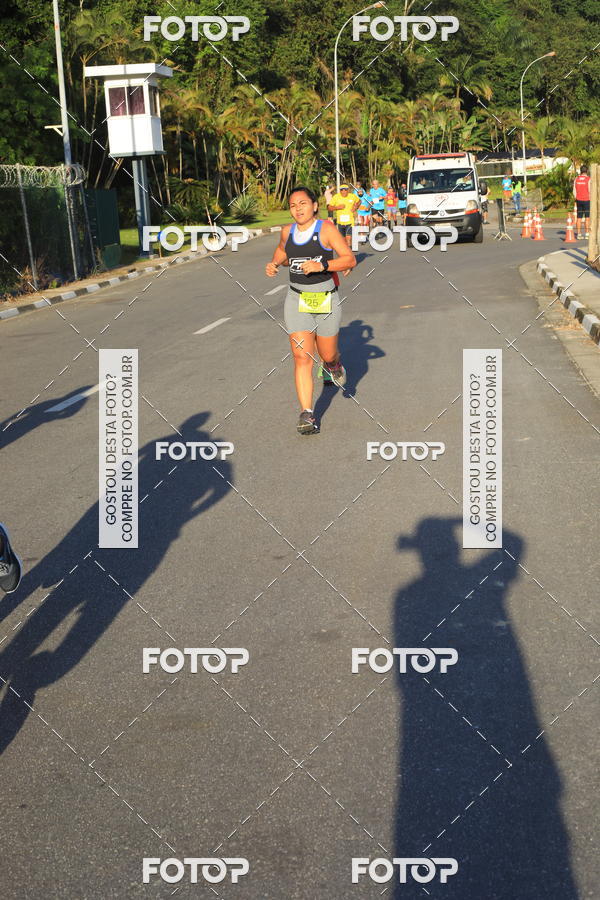 Buy your photos of the eventCorrida 6k Litoral on Fotop