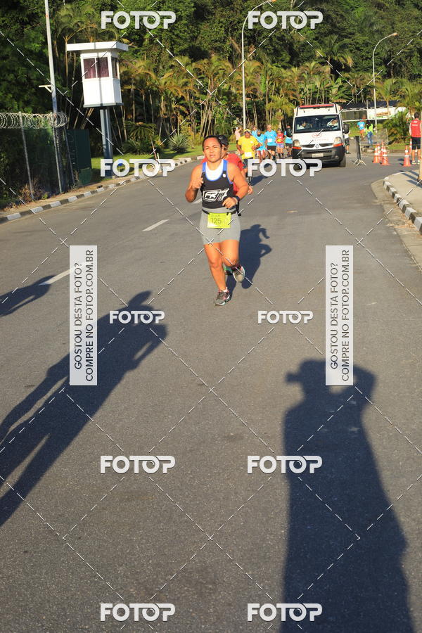Buy your photos of the eventCorrida 6k Litoral on Fotop