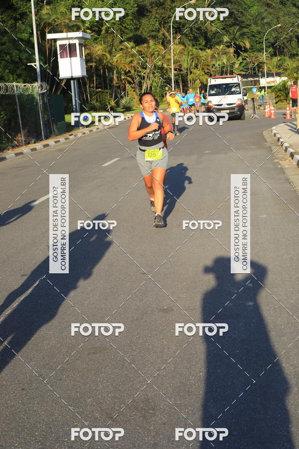 Buy your photos of the eventCorrida 6k Litoral on Fotop