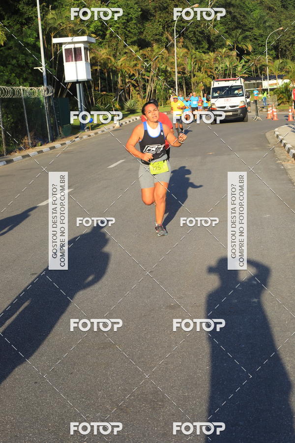 Buy your photos of the eventCorrida 6k Litoral on Fotop
