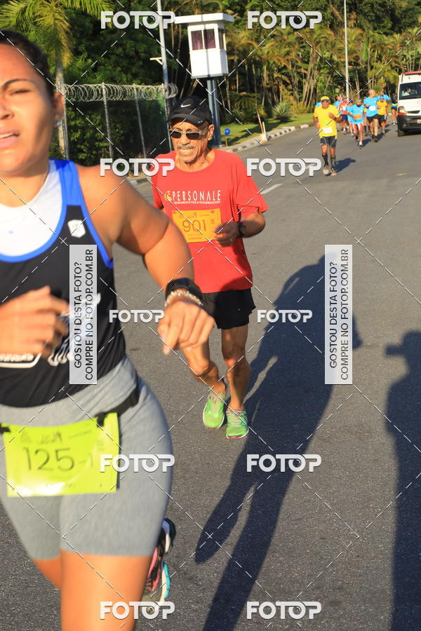 Buy your photos of the eventCorrida 6k Litoral on Fotop