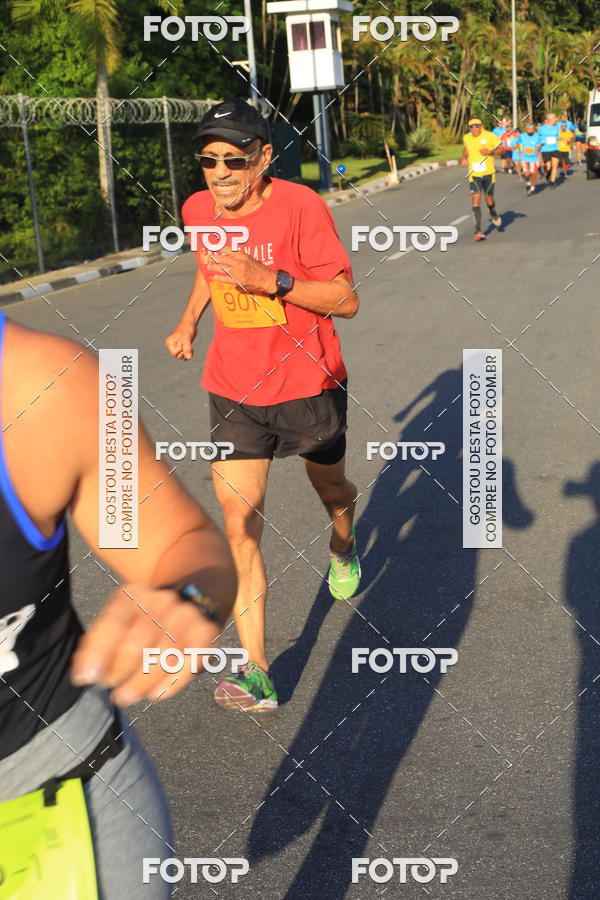 Buy your photos of the eventCorrida 6k Litoral on Fotop