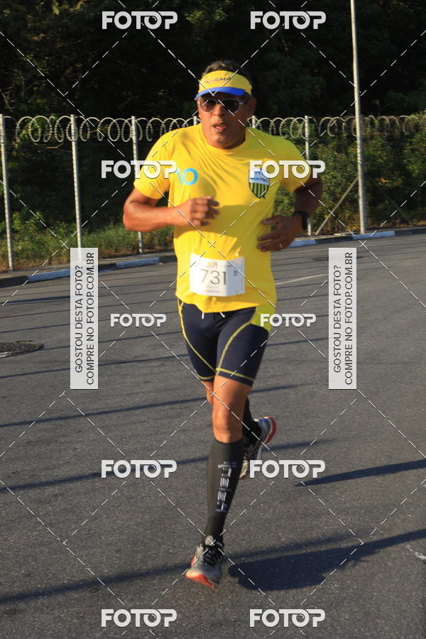 Buy your photos of the eventCorrida 6k Litoral on Fotop