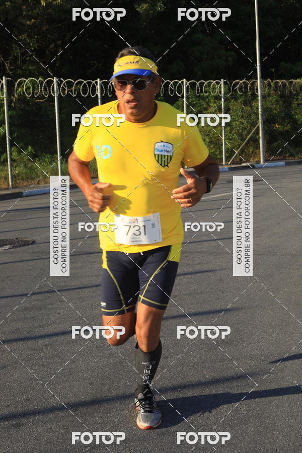 Buy your photos of the eventCorrida 6k Litoral on Fotop
