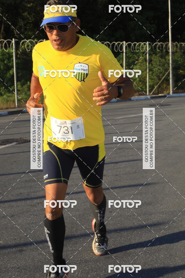 Buy your photos of the eventCorrida 6k Litoral on Fotop