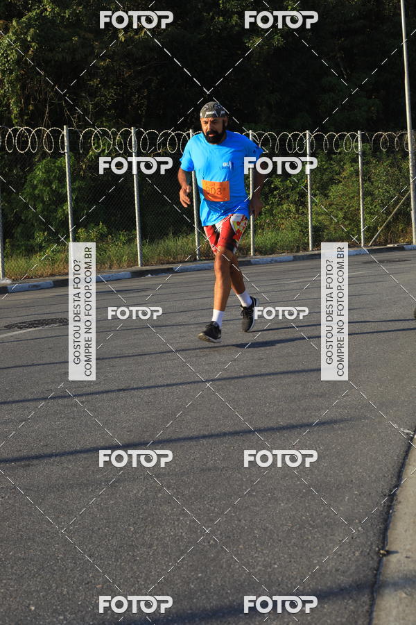 Buy your photos of the eventCorrida 6k Litoral on Fotop