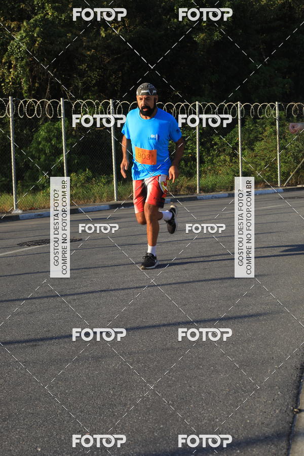 Buy your photos of the eventCorrida 6k Litoral on Fotop