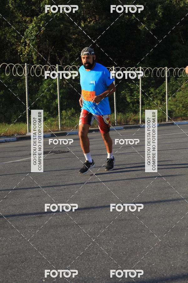 Buy your photos of the eventCorrida 6k Litoral on Fotop