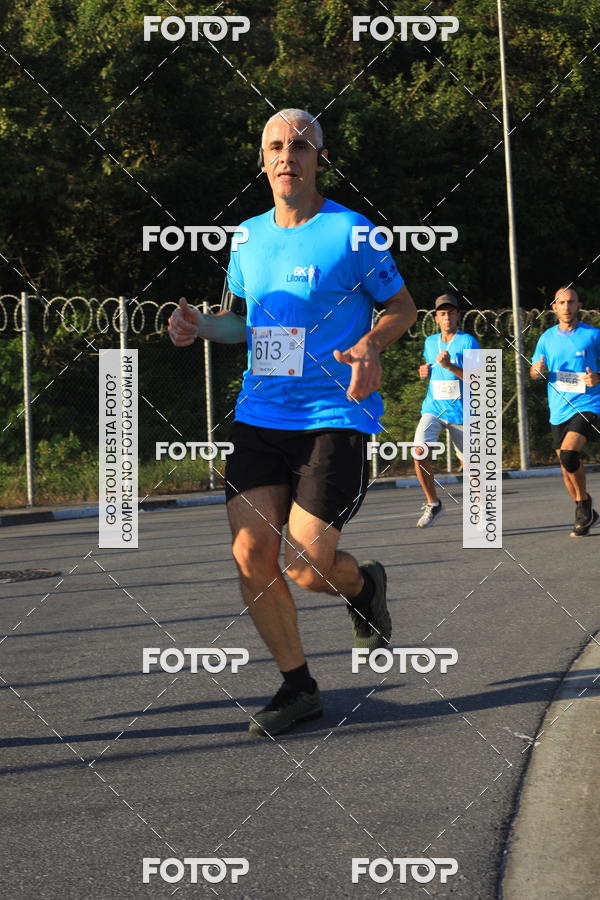 Buy your photos of the eventCorrida 6k Litoral on Fotop