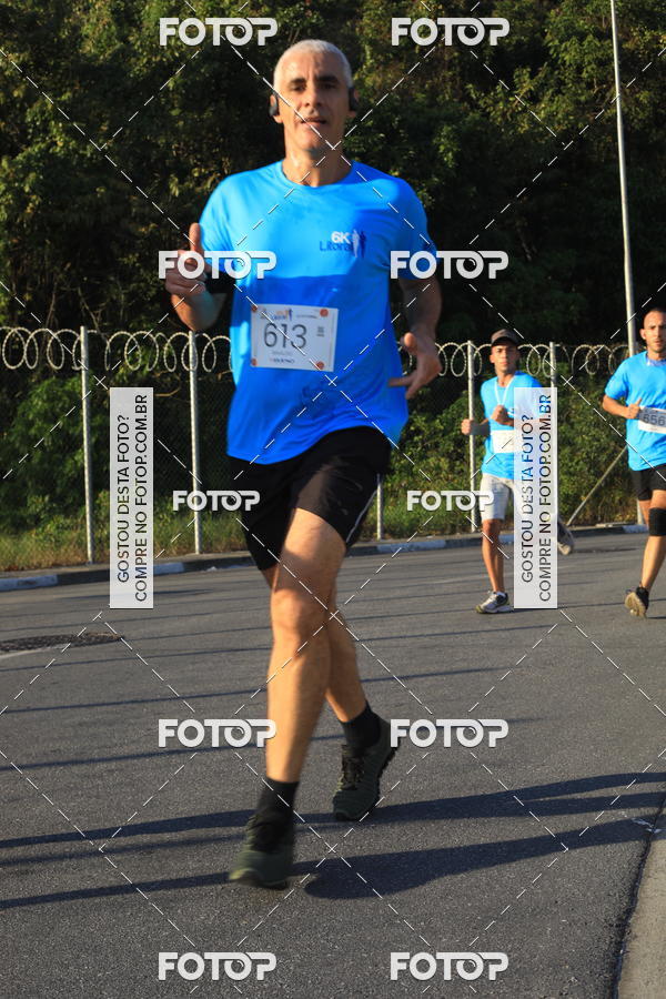 Buy your photos of the eventCorrida 6k Litoral on Fotop