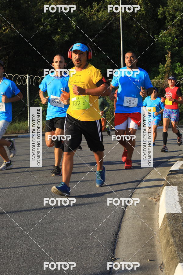 Buy your photos of the eventCorrida 6k Litoral on Fotop