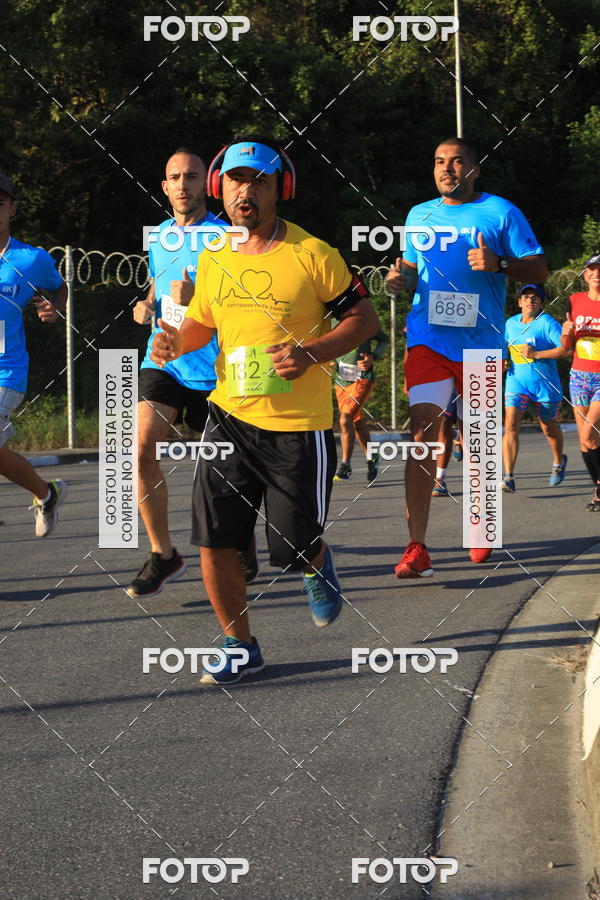 Buy your photos of the eventCorrida 6k Litoral on Fotop