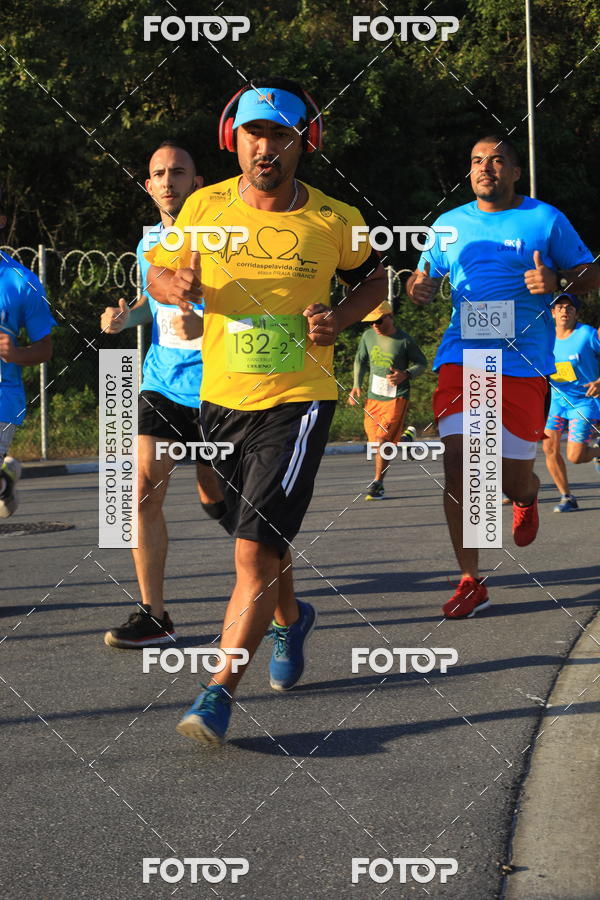 Buy your photos of the eventCorrida 6k Litoral on Fotop