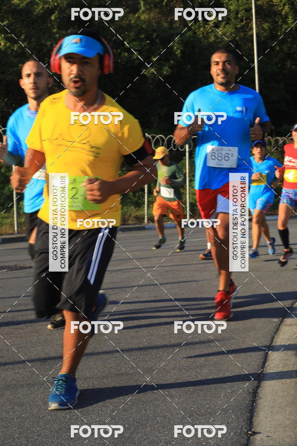 Buy your photos of the eventCorrida 6k Litoral on Fotop