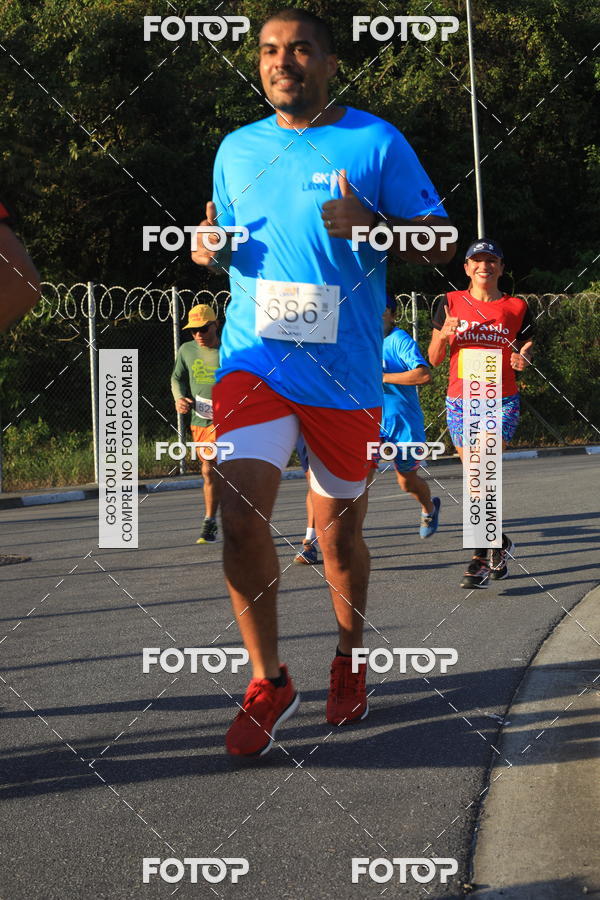 Buy your photos of the eventCorrida 6k Litoral on Fotop