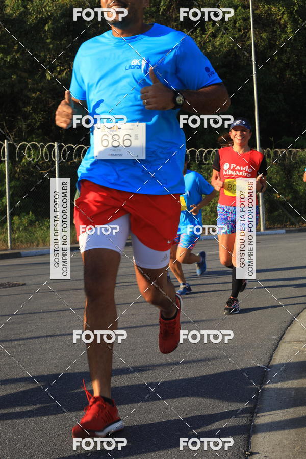 Buy your photos of the eventCorrida 6k Litoral on Fotop