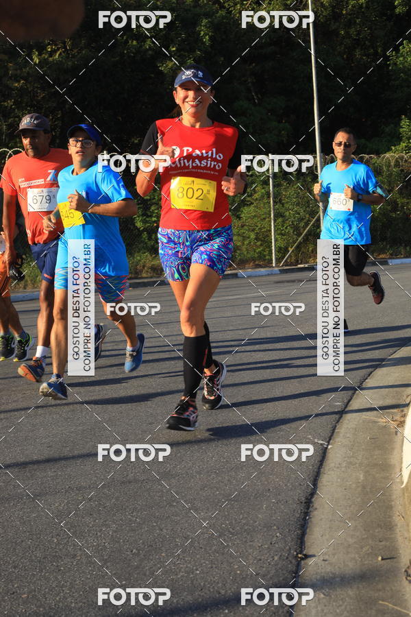 Buy your photos of the eventCorrida 6k Litoral on Fotop