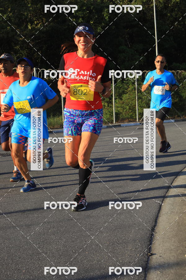 Buy your photos of the eventCorrida 6k Litoral on Fotop