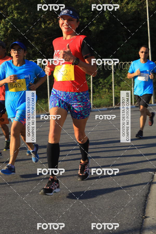 Buy your photos of the eventCorrida 6k Litoral on Fotop
